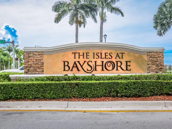 22808 SW 89th Path, Cutler Bay, FL 33190