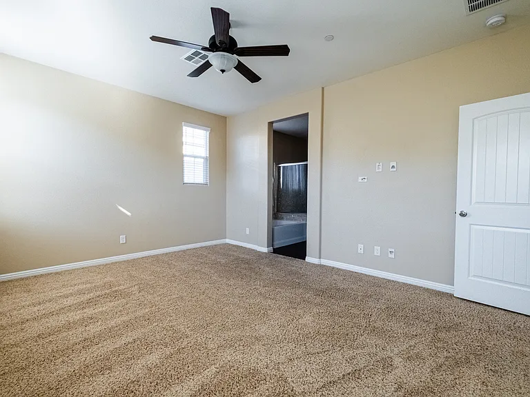 3196 Arco Ave — Photo 59