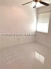 3340 NE 190th St #605 — Photo 14