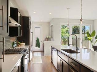 4328 N Raleigh St, Denver, CO 80212