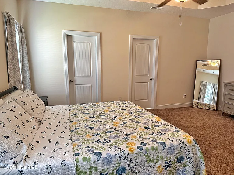 617 Indigo Johnston Dr — Photo 16