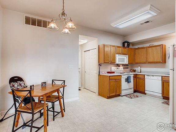5th image of 3734 Ponderosa Ct Unit 5