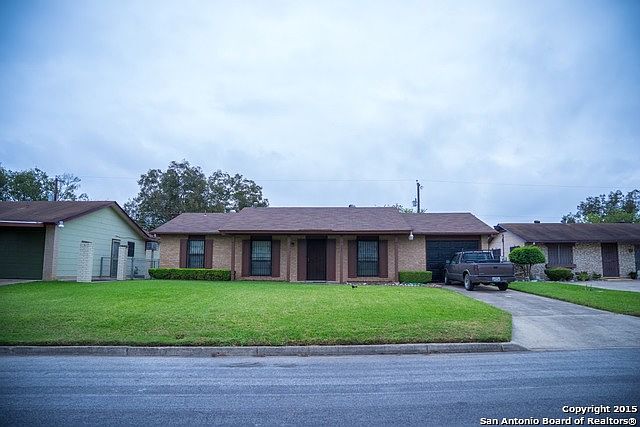 1st image of 3622 Tuscany Dr