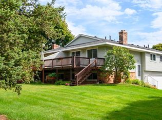 12268 17th Ave S, Burnsville, MN 55337