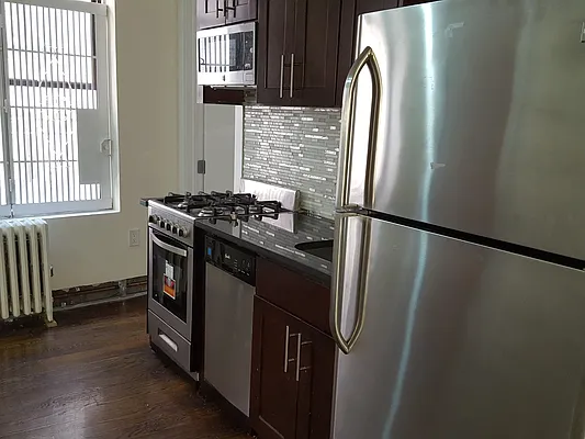 Rented by The Maestro Group | media 1