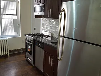 Rented by The Maestro Group