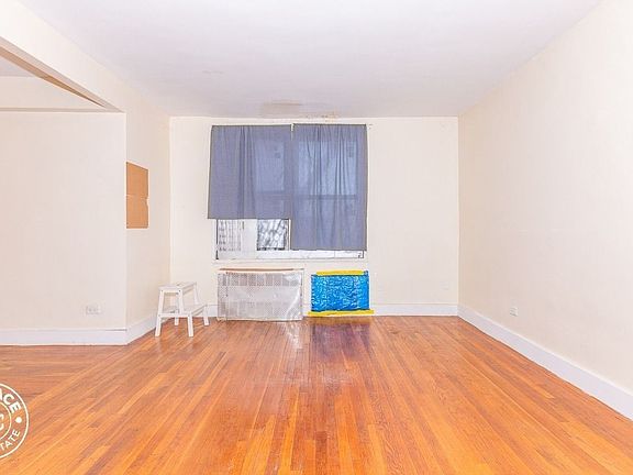 4th image of 250 Clarkson Ave #6J