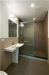 Sold by Nancy Packes Inc.