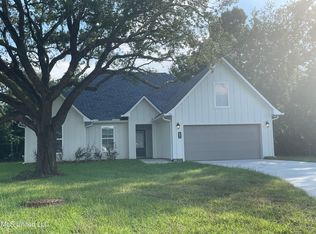 161 Le Moyne St, Bay Saint Louis, MS 39520