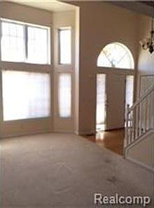 3377 Paramount Ln, photo 4