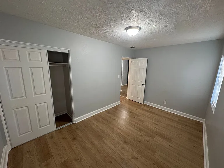 3828 Rosetree Dr — Photo 10