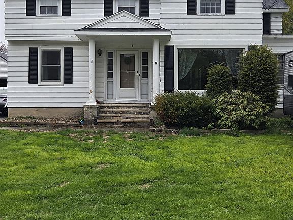 2nd image of 2 Highland Park