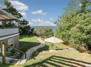 1800 Hyatt Rd, Southold, NY 11971