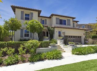 5052 Shady Trail St, Simi Valley, CA 93063