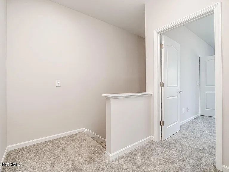 220 Gray Duck Dr — Photo 22