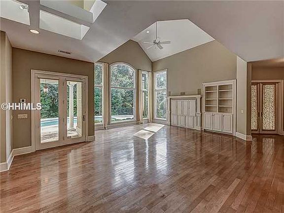 4th image of 36 Cotesworth Pl