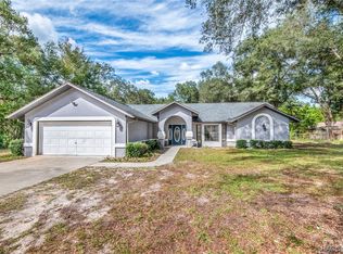 5625 E Arthur St, Inverness, FL 34452