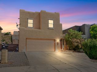 3228 San Ildefonso Loop NE, Rio Rancho, NM 87144
