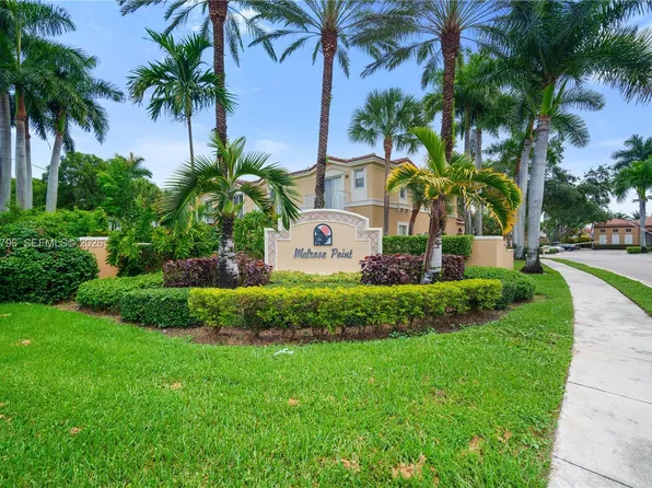 3073 SW 128th Ave #109, Miramar, FL 33027