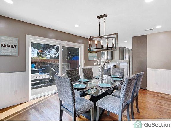4th image of 3535 Altadena Ave