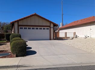 27145 Rangewood St, Menifee, CA 92586