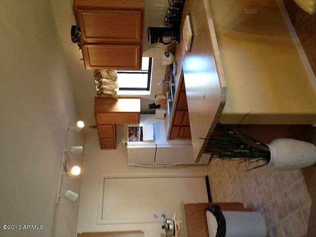 2nd image of 2101 NW Meridian Dr