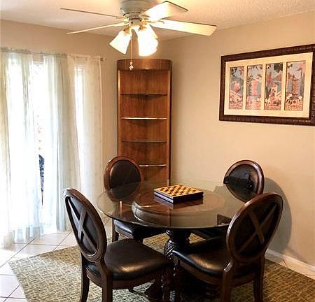 4th image of 3319 Mallard Close #47