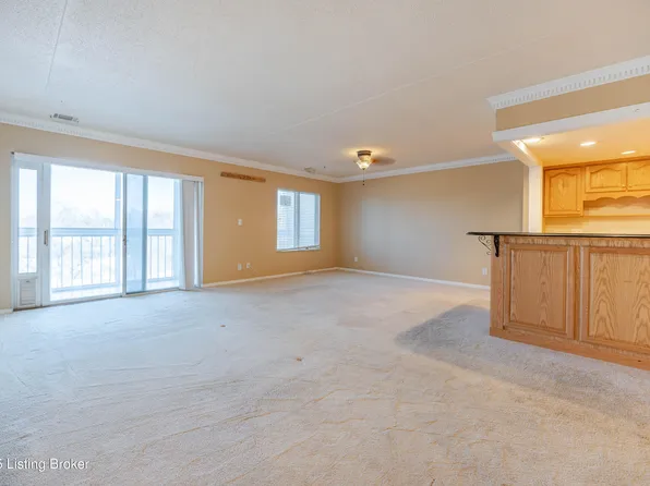 5100 Us Highway 42 APT 621, Louisville, KY 40241