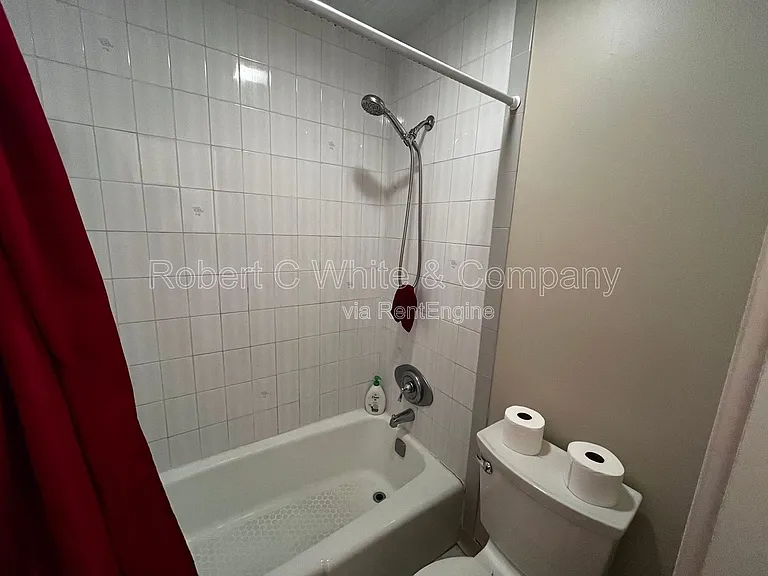 31 Farmington Chase Cres — Photo 17