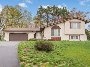 755 Larson Ct, Shoreview, MN 55126