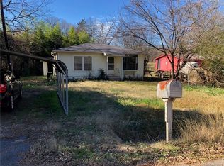 3144 Riviera Dr, Shreveport, LA 71107