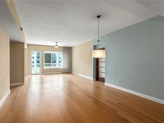4th image of 100 S Eola Dr Unit 913