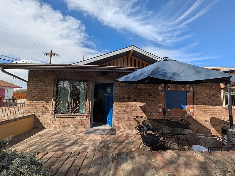 131 E Speedway Blvd — Photo 18