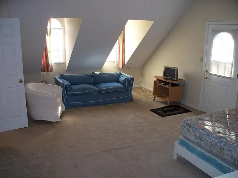 3995 Saint Leonard Rd #2A — Photo 4