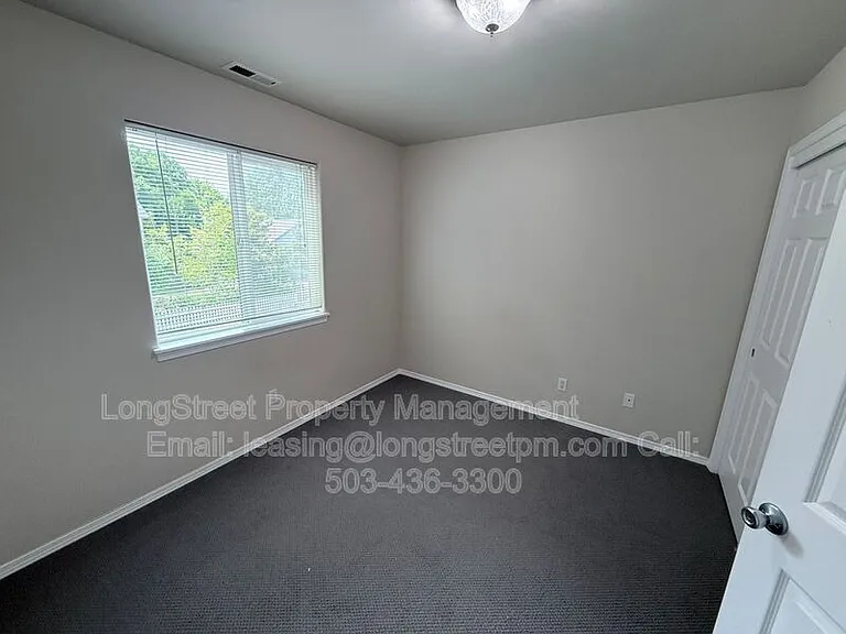 1825 SW Easy St — Photo 19