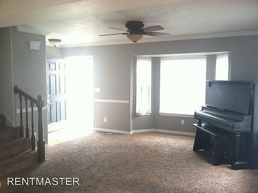 1st image of 867 Capital Ave