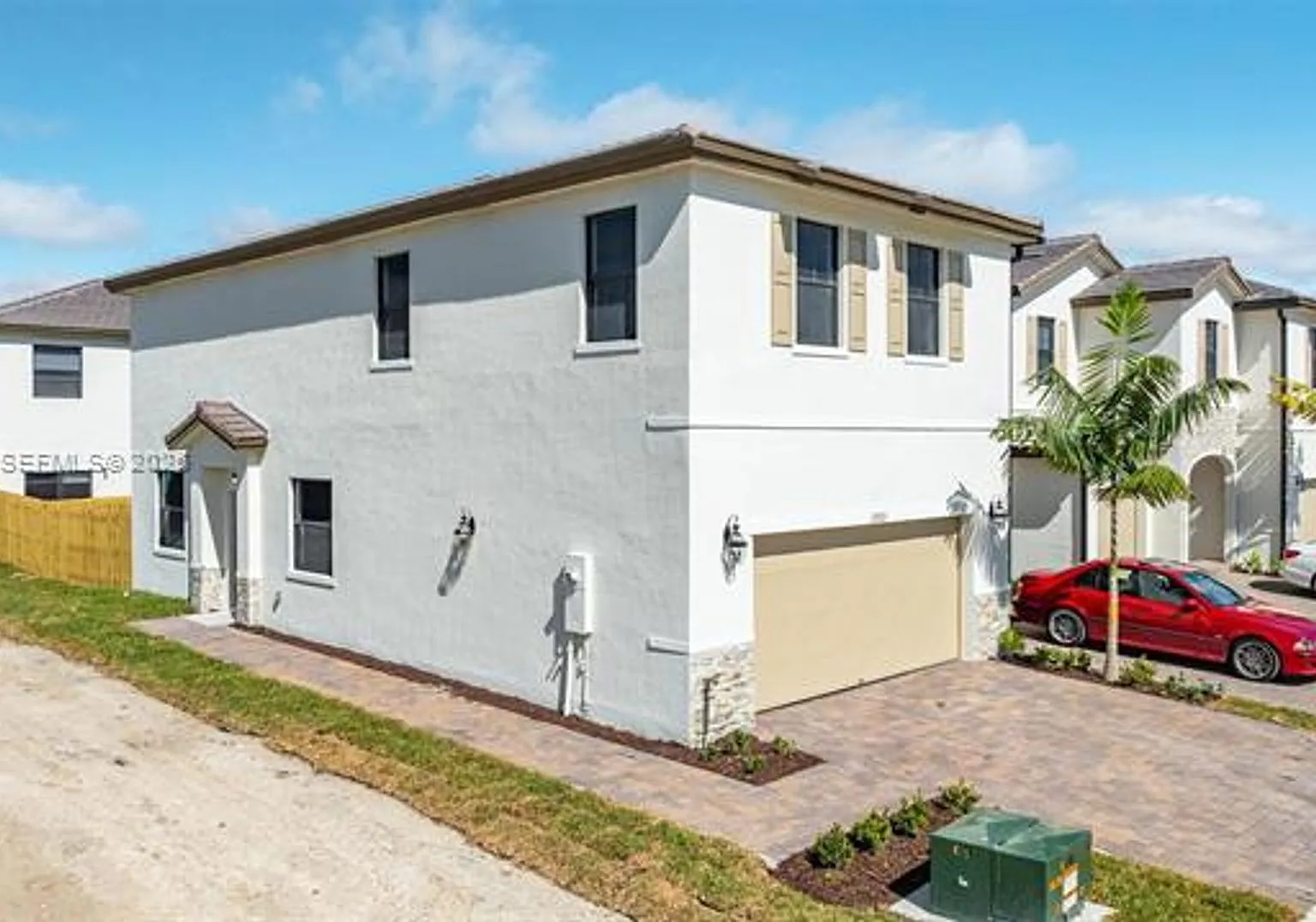 12923 SW 231st Ter th 12923, Miami, FL 33170 — Photo 2