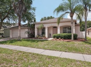 10905 Wildcat Dr, Riverview, FL 33579