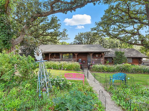 4th image of 11494 Woodland Trl