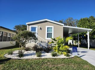 43 Lake Griffin Dr #22, Fruitland Park, FL 34731