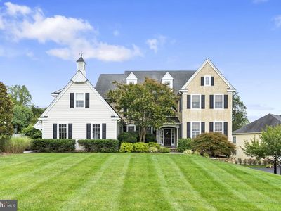 704 Shagbark Dr, West Chester, PA, 19382