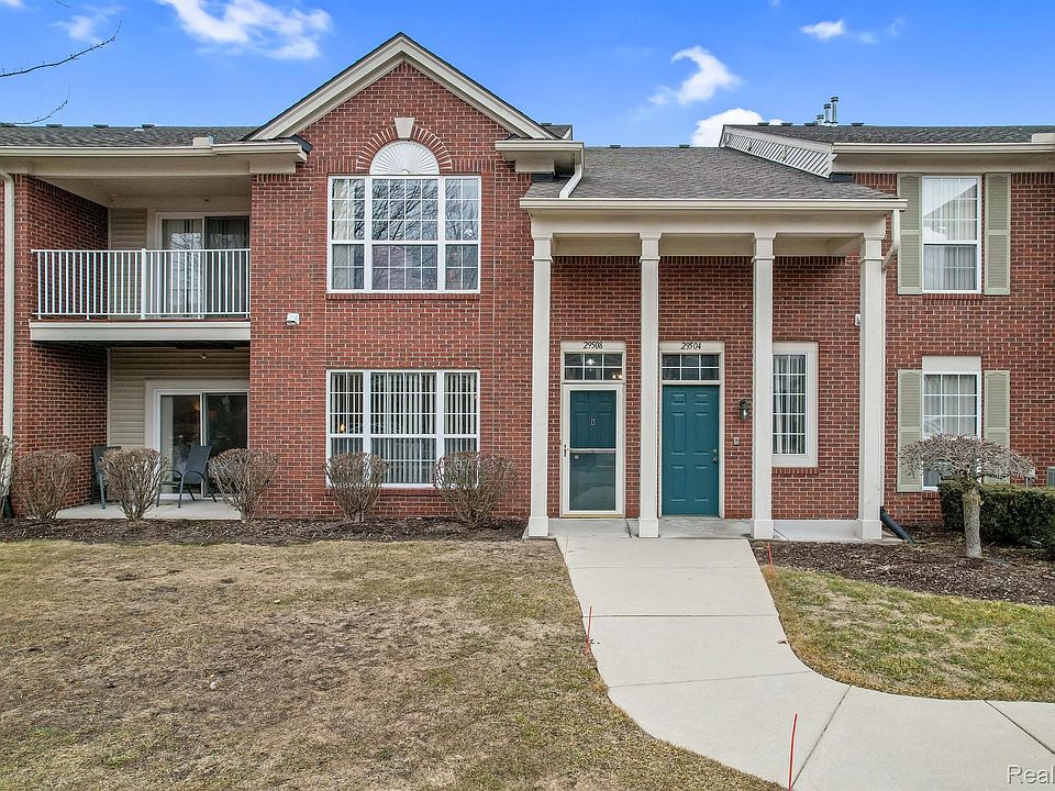 1st image of 29508 Nottingham Ct