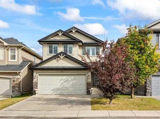 337 Bridleridge Vw SW, Calgary, AB T2Y0E6