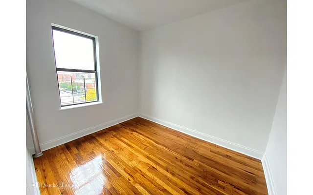 Rented by Douglas Elliman | media 3