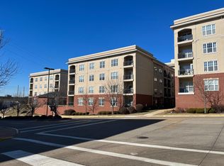 1251 Strassner Dr APT 2114, Saint Louis, MO 63144