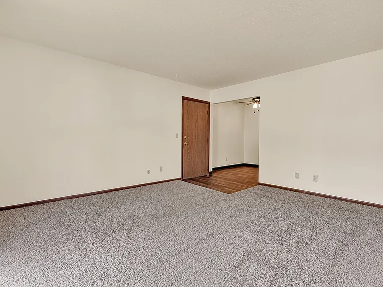 2 Bedroom
