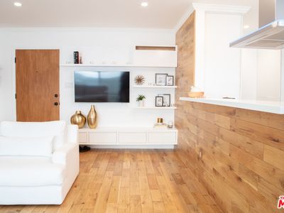 960 Larrabee St APT 215, West Hollywood, CA, 90069