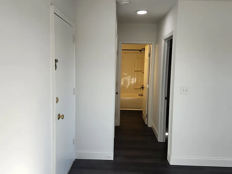 1016 W Baltimore Pike #C9 — Photo 11