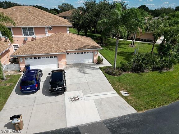 3rd image of 20025 Lake Vista Cir Unit 6B-4