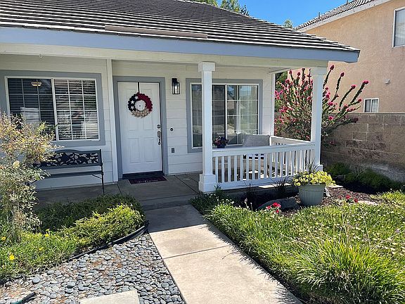 3rd image of 14433 Colorado Pl